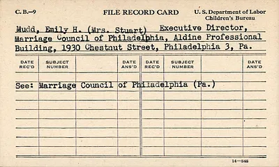 p. 9