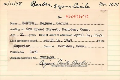 p. 50