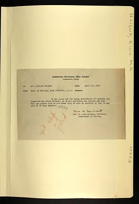 p. 37