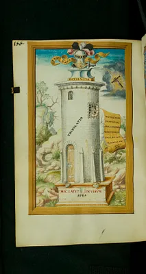 p. 2