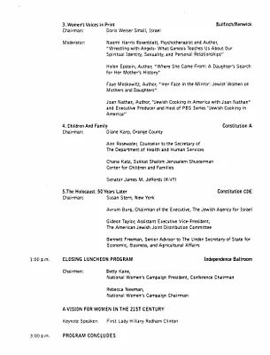 p. 10