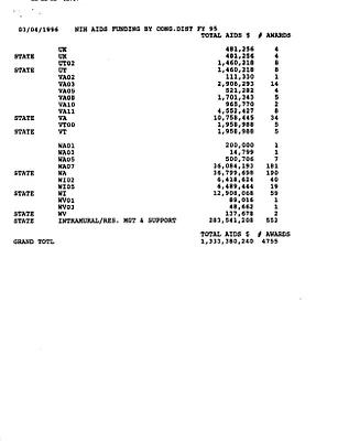 p. 39