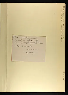p. 13