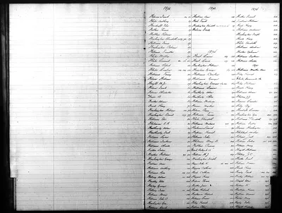 p. 26
