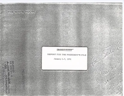 p. 42