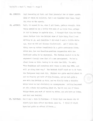 p. 6