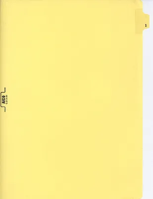 p. 16