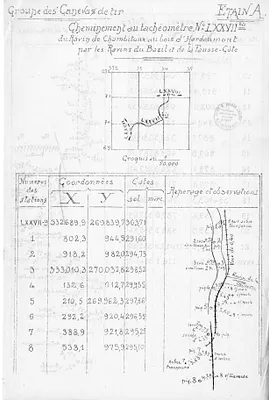 p. 7