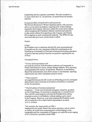 p. 27
