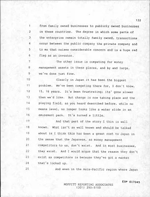 p. 50