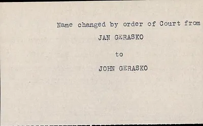 p. 8