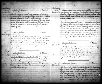 p. 9