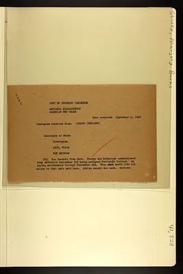 p. 28