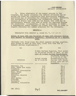 p. 53