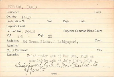 p. 34