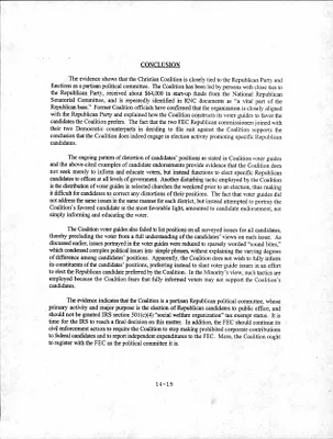 p. 20