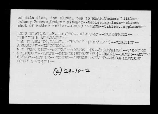Page 2005