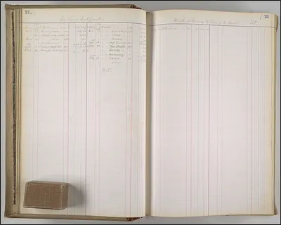 p. 27
