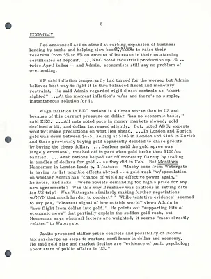 p. 9