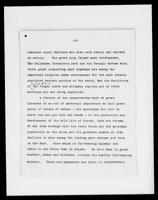 p. 8