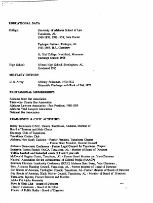 p. 46