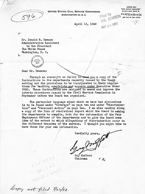 p. 1