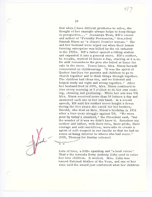 p. 6
