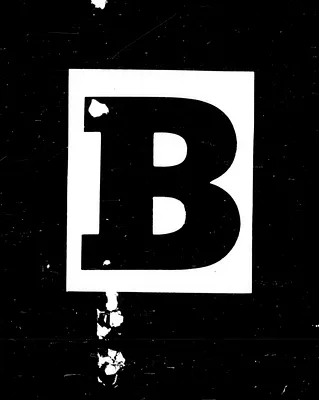 p. 8