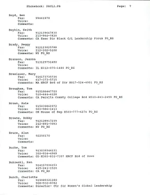 p. 8
