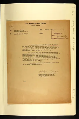 p. 29