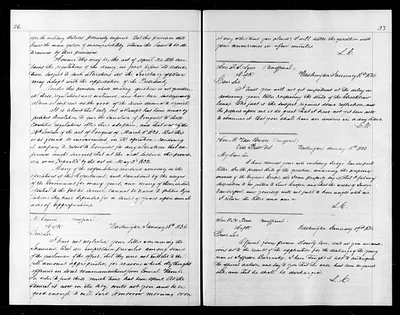 p. 40