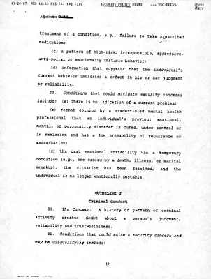 p. 60