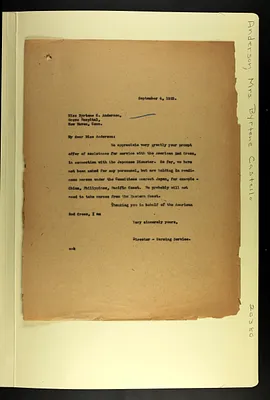 p. 48