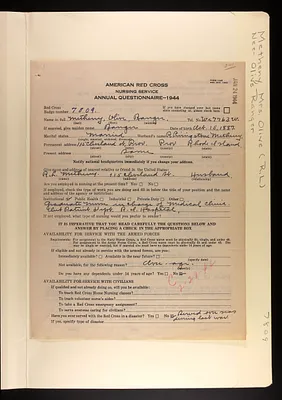p. 9