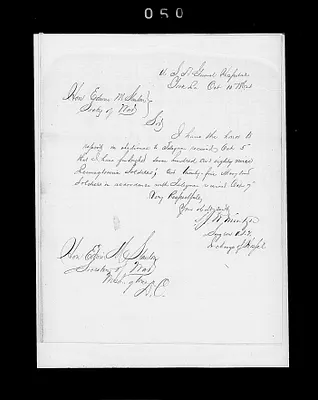 p. 53