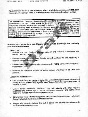 p. 33