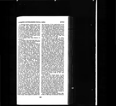 p. 43