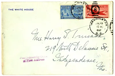 p. 5