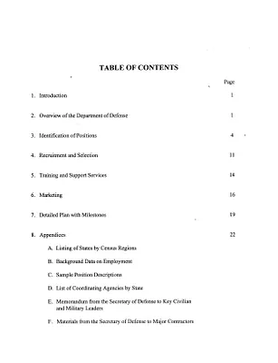 p. 17