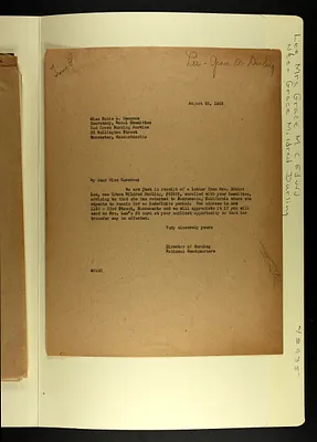 p. 35