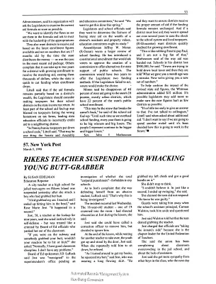 p. 8