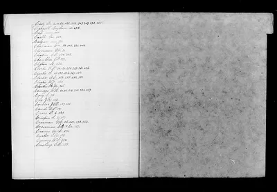 p. 25