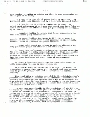 p. 16