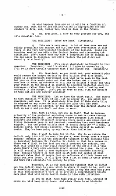 p. 38