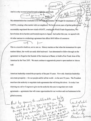 p. 16