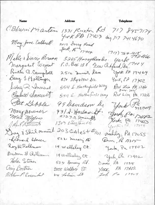 p. 23