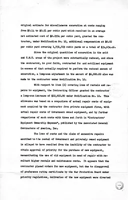 p. 37