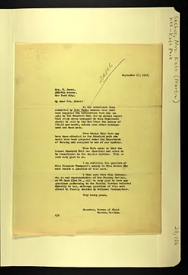 p. 42
