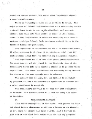 p. 11