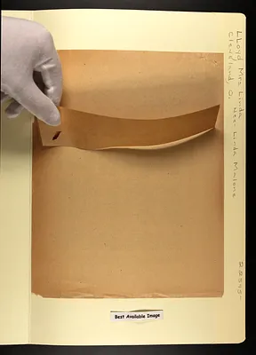 p. 15